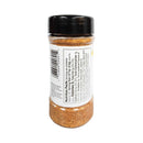 Badia Cajun Louisiana Sazonador 78g (2.75oz)