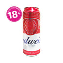 Budweiser King Of Beers Can 500ml