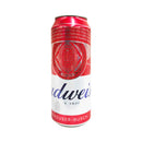 Budweiser King Of Beers Can 500ml