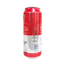 Budweiser King Of Beers Can 500ml