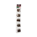 Jom's Whole Black Pepper