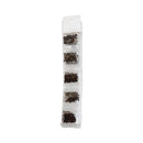Jom's Whole Black Pepper