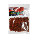 Jom’s Atsuete Seeds 35g