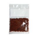 Jom’s Atsuete Seeds 35g