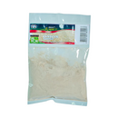 Jom's Onion Powder 35g