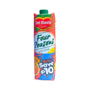 Del Monte Juice Drink Four Season Tetra 1L x 2's