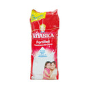 Alaska Fortified Powdered Milk