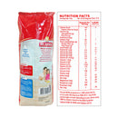 Alaska Fortified Powdered Milk