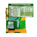 Tang Powdered Juice Dalandan 19g 5's + 1