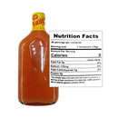 Lolit’s Sinamak 375ml