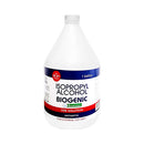 Biogenic Isopropyl Alcohol 70% 1gal