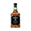 Jim Beam Black Extra-Aged Bourbon Whisky 700mL