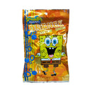 Spongebob Cotton Candy Orange 20g