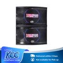DB Audio 3 Way Loud Speaker 12in