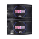 DB Audio 3 Way Loud Speaker 12in