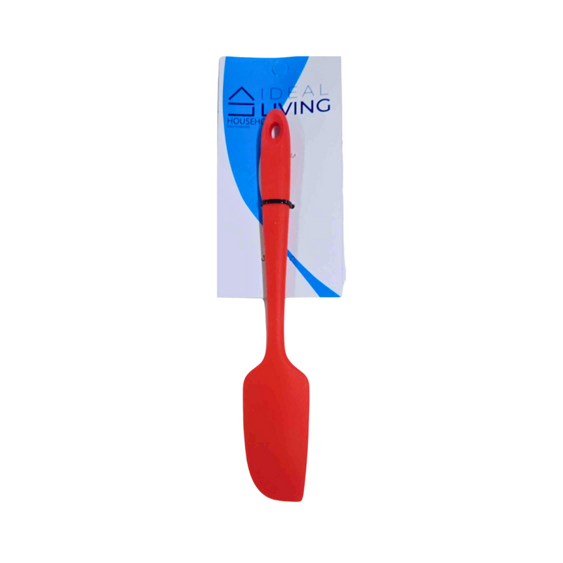 Ideal Living Spatula Red CJ-2