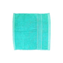 Ideal Living Face Towel 50g 12in x 12in