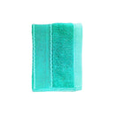 Ideal Living Face Towel 50g 12in x 12in