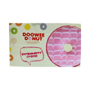Doowee Donuts Strawberry Creme 360g