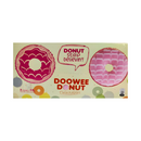Doowee Donuts Strawberry Creme 360g
