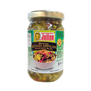 Mommy Juling's Bitterlicious Atchara Ampalaya 230g