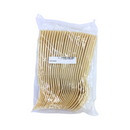 Happy Lea's Bio Fork 25's