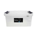 Megabox Storage Box 9.5L