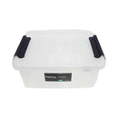 Megabox Storage Box 9.5L