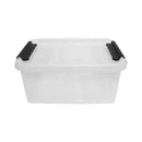 Megabox Storage Box 9.5L