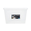 Megabox Storage Box 50L