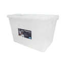 Megabox Storage Box 50L