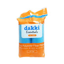 Dakki Teen Pillow 18 x 26 2in1