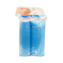Dakki Teen Pillow 18 x 26 2in1