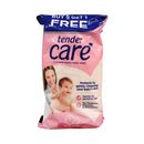 Tender Care Soap Pink Blossom 55g x 5's + 1