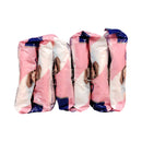 Tender Care Soap Pink Blossom 55g x 5's + 1