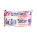 Tender Care Soap Pink Blossom 55g x 5's + 1