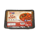 Purefoods Heat And Eat Beef Mechado 450g