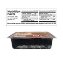 Purefoods Heat And Eat Beef Mechado 450g