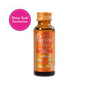 Placenta Top 500ml