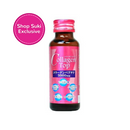 Shinippai Yakuhin Collagen Top 5000mg