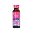 Shinippai Yakuhin Collagen Top 5000mg