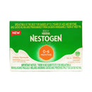 Nestogen Infant Formula 0-6 Months 2kg
