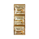 Creamsilk Daily Treatment Keratin Damage Repair 18ml x 12's