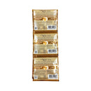 Creamsilk Daily Treatment Keratin Damage Repair 18ml x 12's