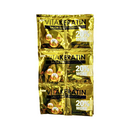 Vitakeratin Treatment Brazilian Straight 24ml x 12's