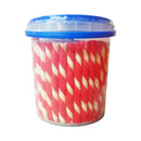 Stickman Wafer Stick Strawberry 130’s