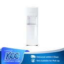 Xtreme Bottom Load Water Dispenser