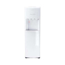 Xtreme Bottom Load Water Dispenser