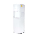 Xtreme Bottom Load Water Dispenser
