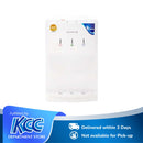 Xtreme Table Top Water Dispenser
